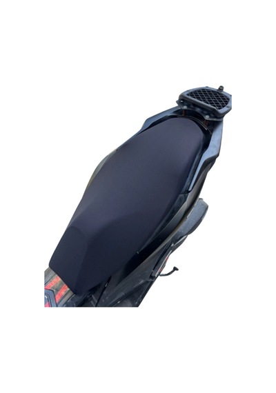Dellardo Üniversal Likralı Sele Kılıfı Tüm Modelle