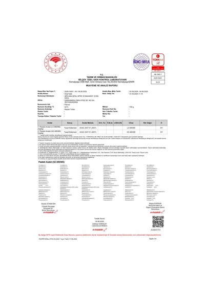 Lakto Fermente Pancar Turşusu 660cc Cam Kavanoz
