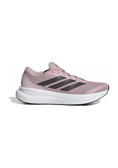 Adidas Runfalcon 6 Kadın Pembe Koşu Ayakkabısı