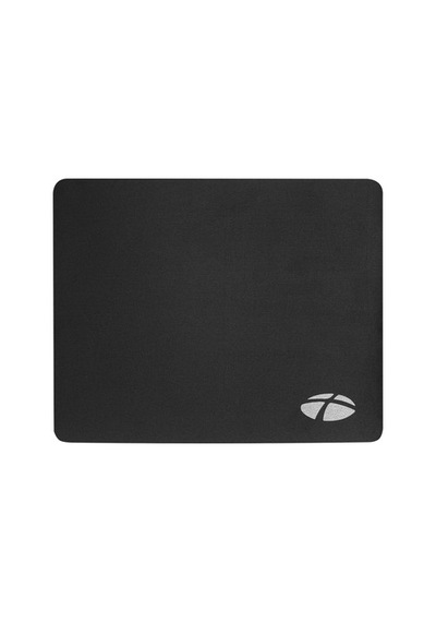 Addison 300157 Siyah Mouse