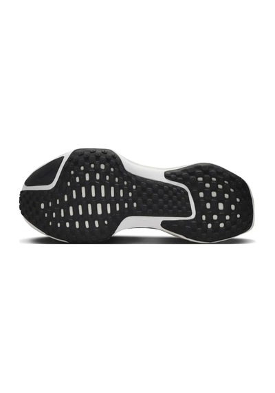 Nike Zoomx Invincible Run 3 Road Running Erkek Koşu Antrenman Ayabısı Krem
