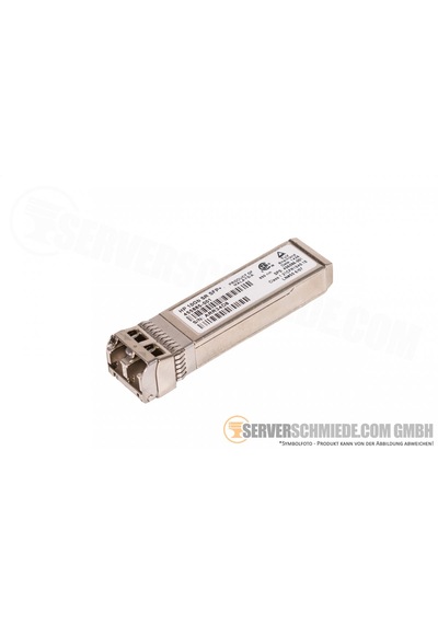 Hpe 455885-001 10gb Sr Sfp+ Optik Gigabit Transceiver Acekr785 2027