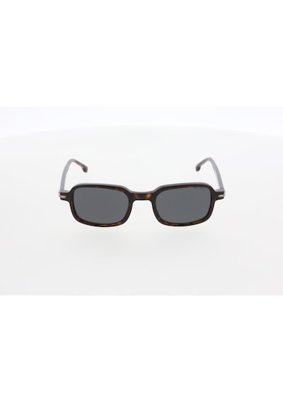 Mustang Mu2686 02 Unisex Güneş Gözlüğü Kahverengi