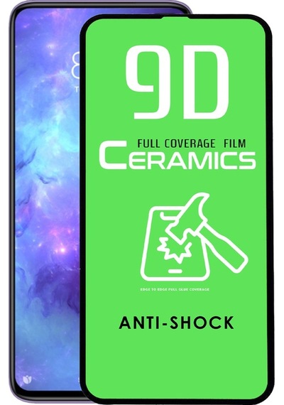 Xiaomi Poco X2 Tam Kaplayan Seramik Nano Ekran Koruyucu Cam (487475122) 15 Tl Fark Ile Apple Uyumlu iPhone Hızlı Şarj Kablosu