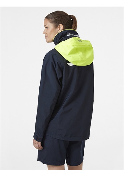 HELLY HANSEN  W SALT NAVIGATOR MONT