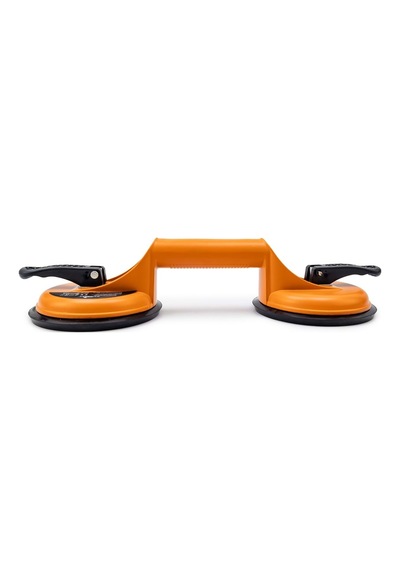 Dawreek Sp116 İkili Vantuz -