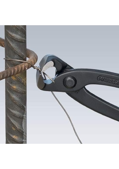 Aee 280 Mm Kerpeten Pense