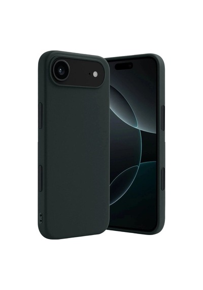 Apple İphone 17 Air First Silikon