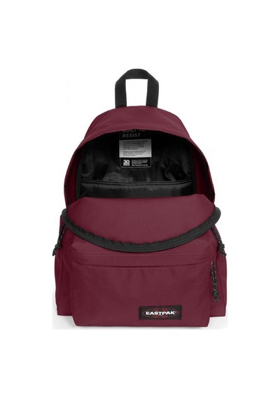 Eastpak Ek0a5bg4 Day Pak'r 24lt Bordo Unisex Spor Çanta Bordo