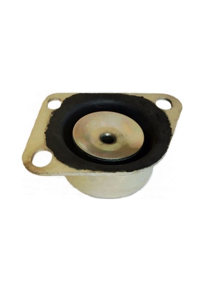 MONREAL 10063 Motor Takozu Fiat:(Palio-Albea 1.9 Jtd)