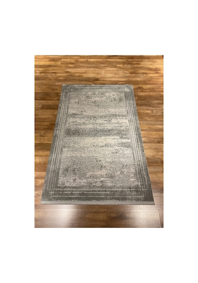 Lootus L018a 120x180 Gri Halı