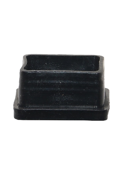 3/8'' Somunlu 30x40 İç Tapa
