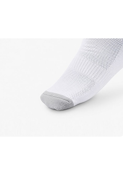 Adidas Mılano 23 Sock Futbol Tozluk Ky6029 Beyaz