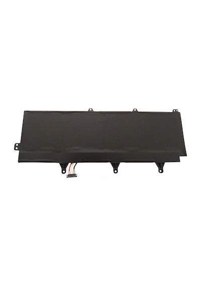 Asus Rog Zephyrus S Gx735gwr-v101r Batarya