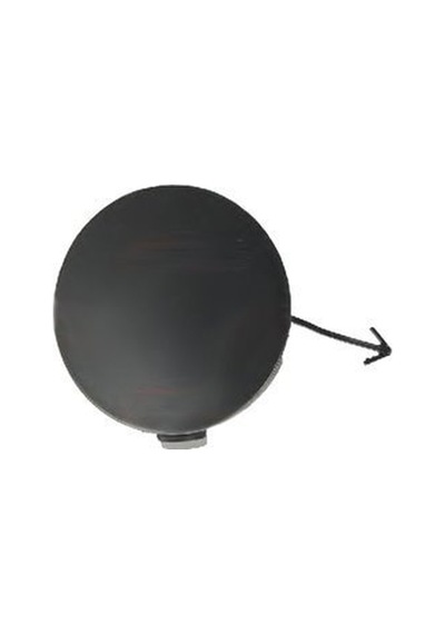 Toyota Auris Ön Tampon Çeki Kapak 2010-2012 5212702911 1.4, 1.6, 1.3