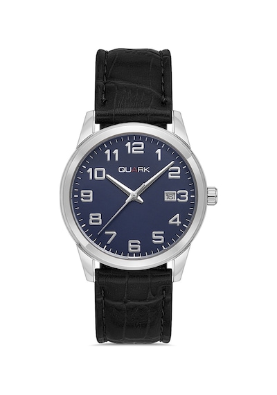 Quark Qm-x001l-2b Siyah