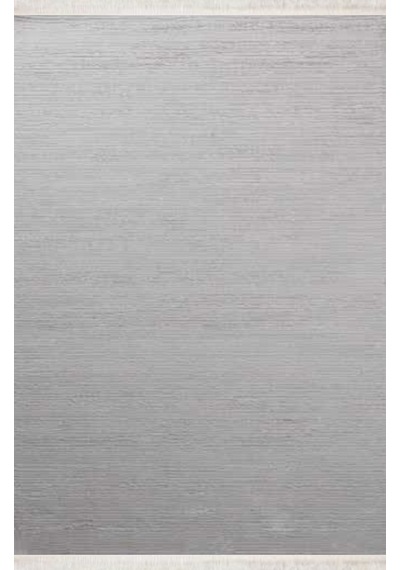 Nexus Luxury Carpet Viera 7327b Krem Renkli