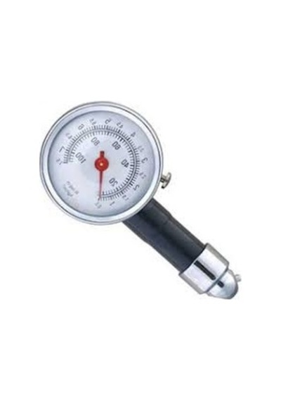Ntt Tools Lastik Hava Ölçer