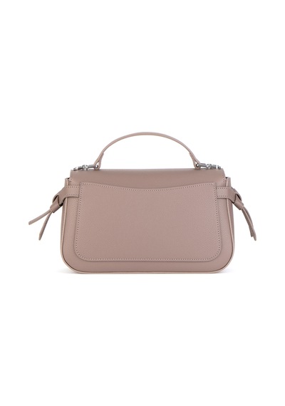 Pierre Cardin Kadın Vizon Çanta 50303984-vr052 Vizon