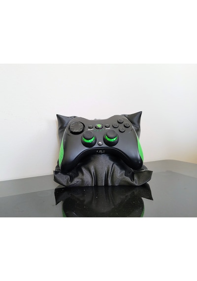 Puff Gamepad Stand
