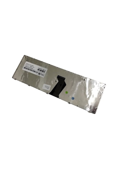 Lenovo Uyumlu G570, G570E, G570G, G570A, G575, Z560 Klavye Tuş Takımı - 32247090
