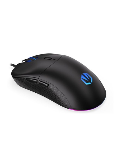 Endorfy Gem Argb Simetrik Gaming Mouse Ey6a006