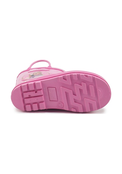Barbie Herba.p5pr Pembe Kız Çocuk Yağmur Çizmesi 000000000102025942 Pembe