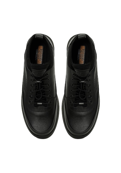 Dockers By Gerli 227225 5pr Siyah Erkek Rahat Ayakkabı 000000000102028516 Siyah Dockers By Gerli 227225 5pr Siyah Erkek Rahat Ayakkabı 000000000102028516 Siyah