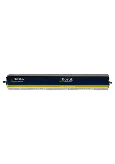 Bostik 12 Adet Simson Msr Ca 600 Ml Sskf Tik Yapıştırıcı