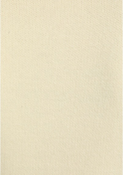 Colin's Colins Regular Fit Polo Yaka Düz Kadın Sari Kazak Cl1084135 Q1.v2 Lyl Light Yellow