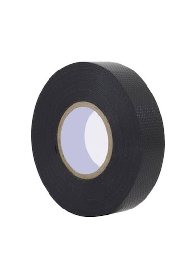 Vodaseal Gerdir&Sar Silikon Tamir