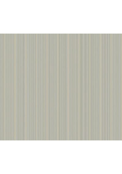 Adawall Alfa Duvar Kağıdı 3705-3