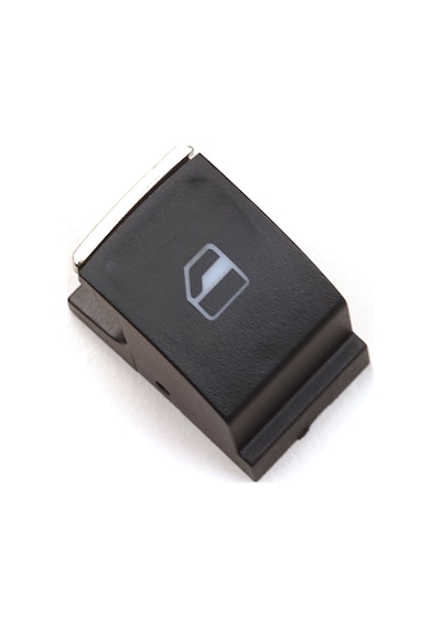Cam Açma Düğme Kapağı 5g0959857 Vw Golf 7 Passat Seat Skoda İçin