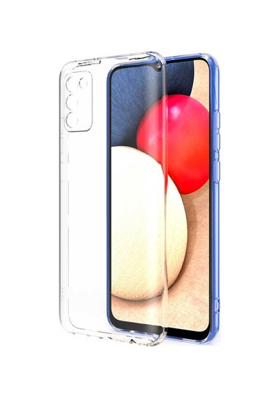 Galaxy S20 Fe Kilif Kamera Korumali Süper Silikon Kapak 537184892