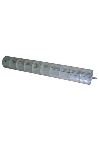 Arçelik Uyumlu   İç Ünite Cros Fan Grubu 5400228206