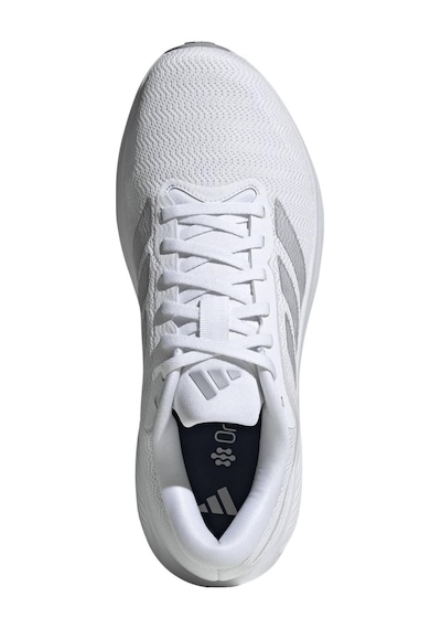 Kj1738-e Adidas Response Runner 2 Erkek Spor Ayakkabı Beyaz Kj1738-e Beyaz