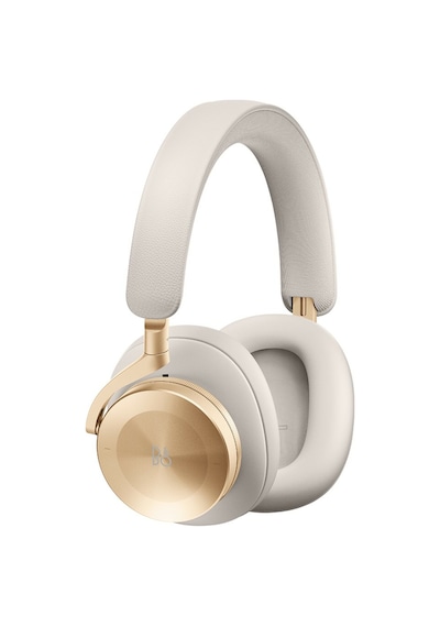Bang & Olufsen Beoplay H95 Bluetooth 5.1 Kulak Üstü Kulaklık