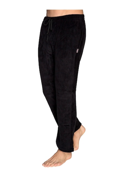 Thermoform Evo Pro Polar Termal Erkek Siyah-gri Mont / Siyah Pantolon Eşofman Takımı Renkli Thermoform Evo Pro Polar Termal Erkek Siyah-gri Mont / Siyah Pantolon Eşofman Takımı Renkli