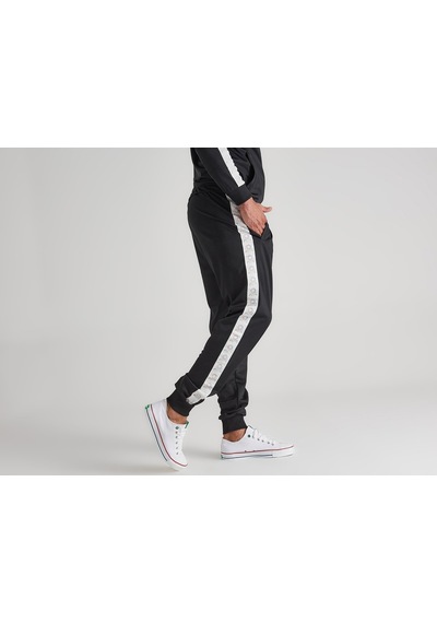 Benetton Erkek Bnt-M20187 Benetton Jogger BNT-M20187