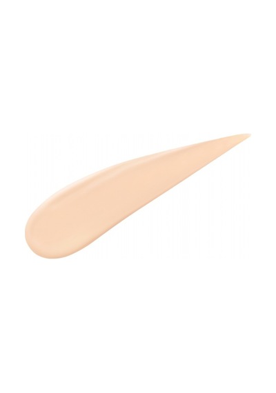 Rom&Nd SPF 24 Nu Zero Cushion Fondöten Natural