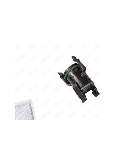 İbraş 27310 Turbo Borusu 04e145875c 04e145875f 04e145875g