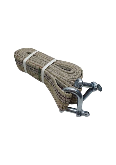 Trafik Ve İlk Yardım Seti - Muayene Uyumlu 1 Kg Araç Yangın Tüpü - 2 Adet Reflektör - Silver Pack