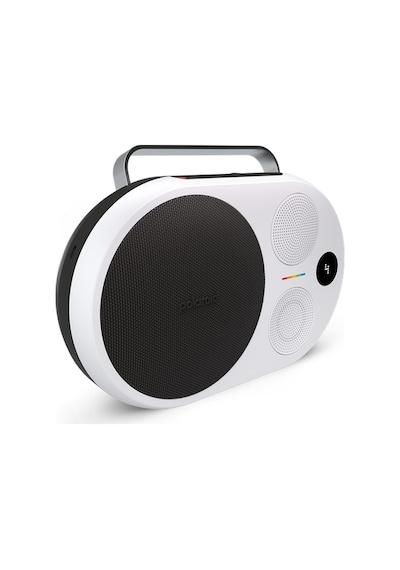 Polaroid P4 Music Player