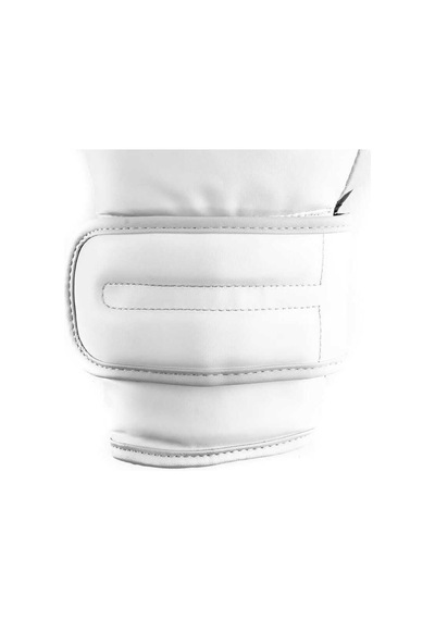 Everlast Powerlock 2r Training Gloves 10oz Boks Eldiveni 870330-70-3 Çok Renkli