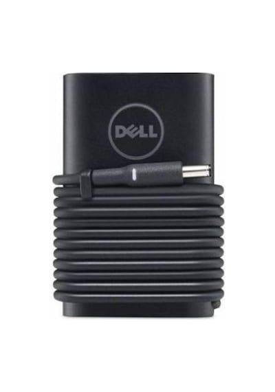 Laptopyedekparca Dell Uyumlu Inspiron 3451 3458 5551 5555 5558 Adaptör Dell Uyumlu Şarj