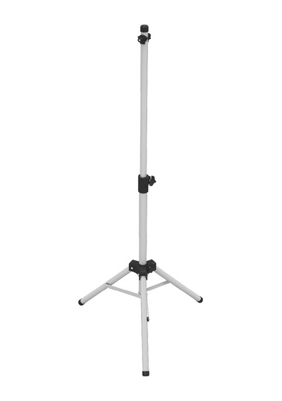 Dysis 3 Ayaklı Metal Tripod & Stand