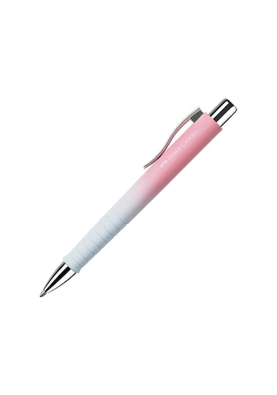 Faber-castell Poly Ball Flow Edition Tükenmez Kalem Diğer