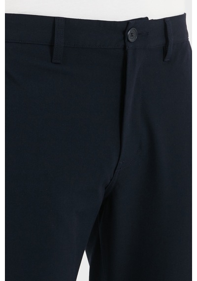 Armani Exchange Erkek Pantolon Xm002877 Af25462 Ub101 Lacivert