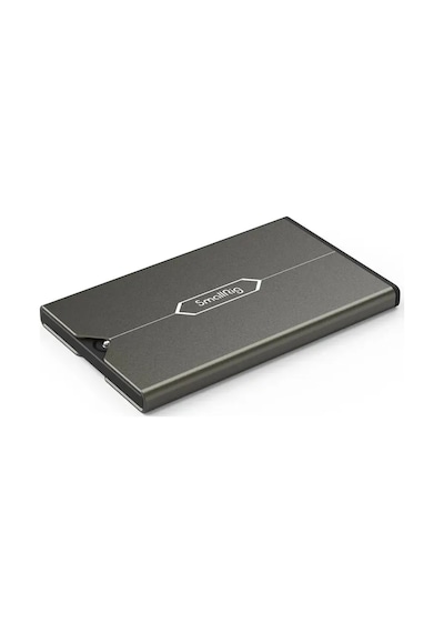 Smallrig 2832b Hafıza Kartı Kutusu Sd Ve Micro Sd