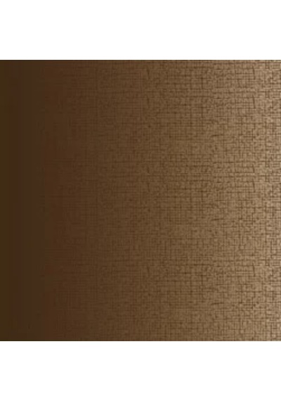 Lukas Berlin 37ml Yağlı Boya No:0612 Van Dyck Kahve Diğer